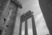 Palmyra, Syria